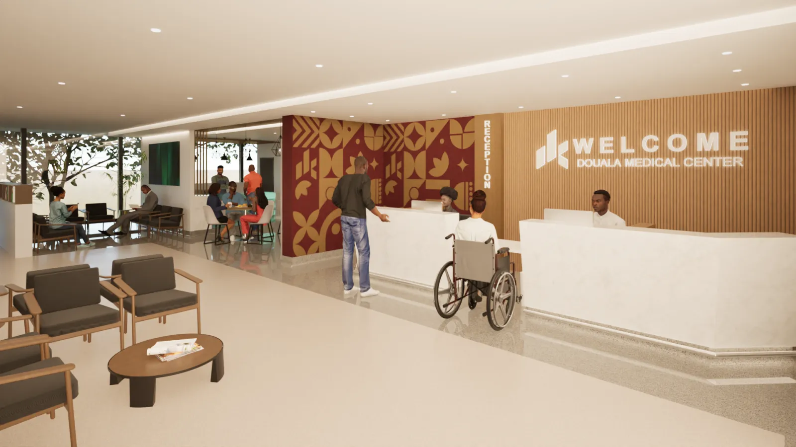 Media Image5